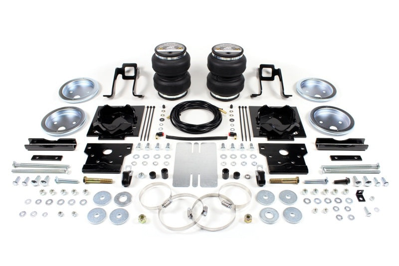 AIRLIFT Loadlifter 5000 Air Spring Kit