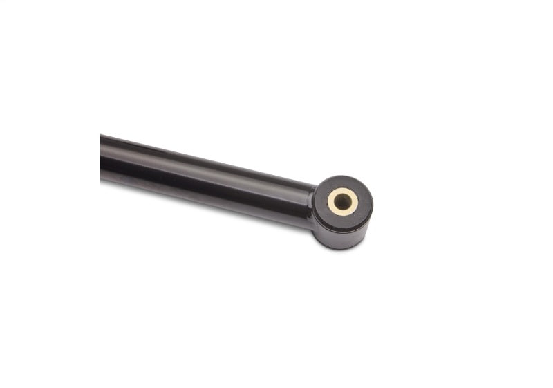 Ford Performance Parts Ford Racing 2005-2014 Mustang Tubular Rear Lower Control Arm Kit