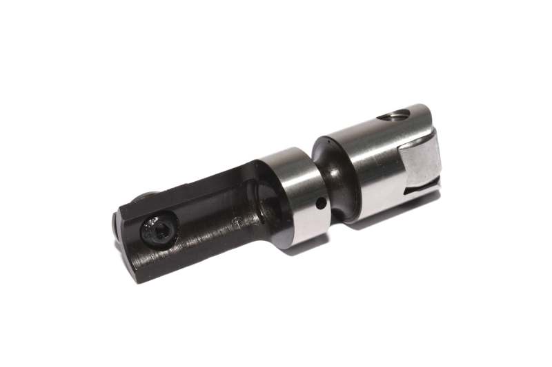 Comp Cams .904 Diameter Centered Tappet