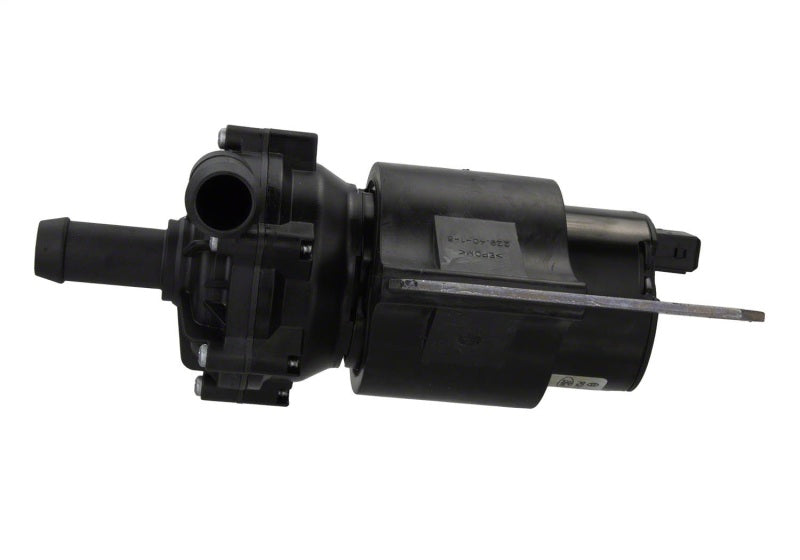Ford Performance Parts Mustang Shelby GT500 Electric Water Pump