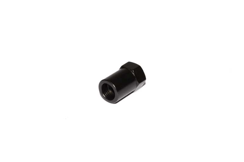 COMP Cams Poly Lock 3/8in High Energy 4604-1
