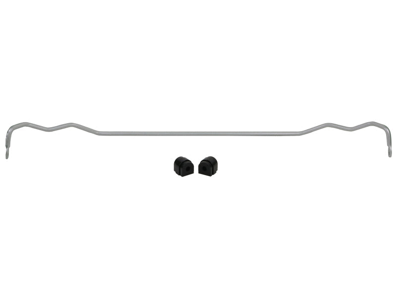 Whiteline Sway Bar - 16mm Heavy Duty