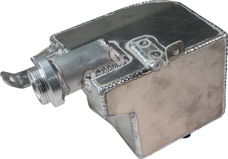 ATS Diesel 13+ Dodge 6.7L Cummins Aurora 5000 Compound Turbo Kit