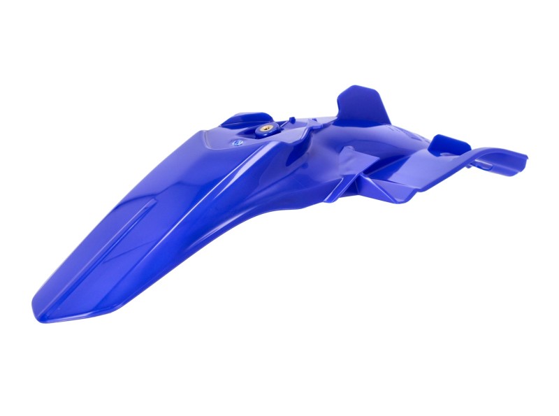 Acerbis Rear Fend Yz85 Blu 2936250211