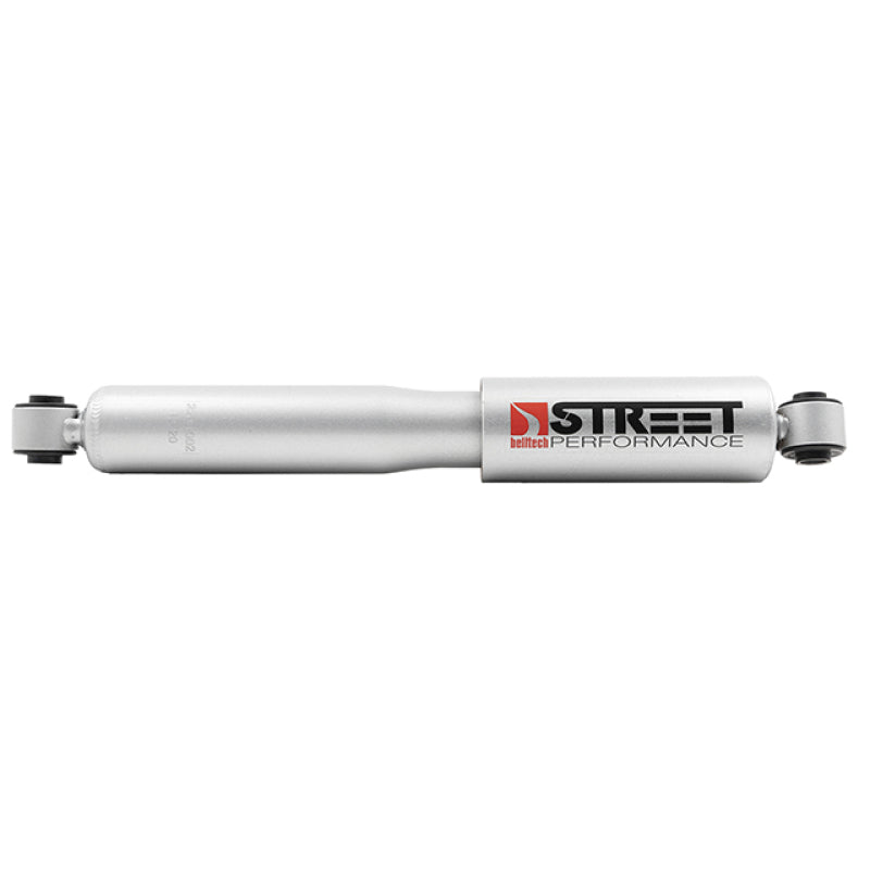 Belltech SHOCK ABSORBER STREET PERFORMANCE 2208FF