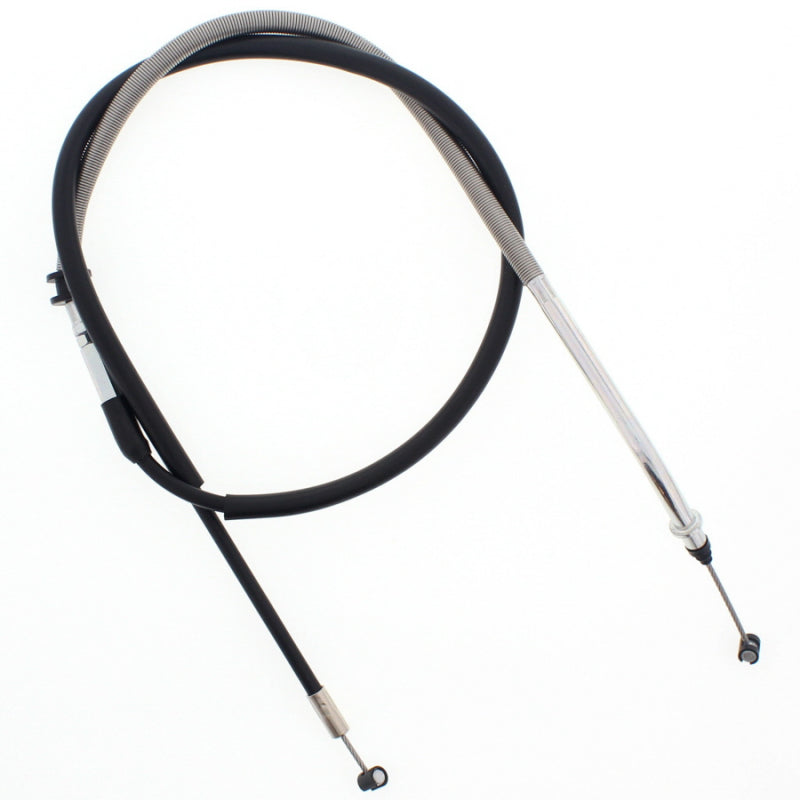 All Balls Racing 12-13 Yamaha YFZ450 Cable - Clutch 45-2061
