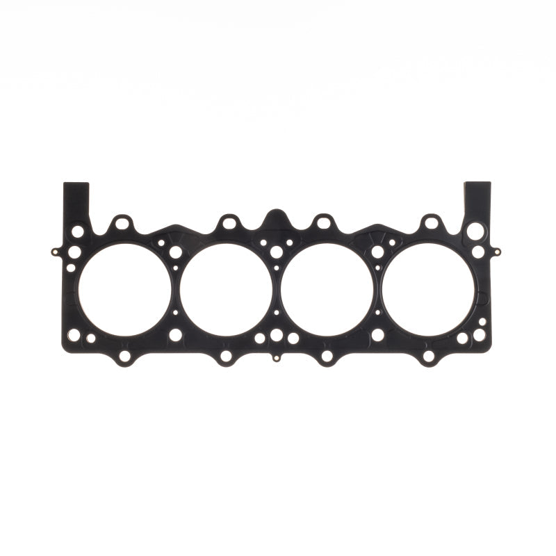 Cometic Gasket Cometic Chrysler R3 Race Block 4.060in Bore .051in MLS Cylinder Head Gasket W7/W8/W9 Heads C5579-051