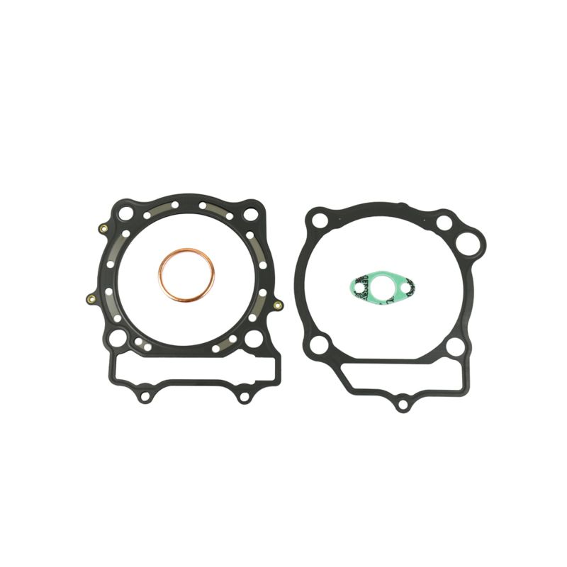 Athena 05-06 Suzuki RM-Z 450 490cc 100mm Big Bore Cylinder Gasket Kit P400510160006