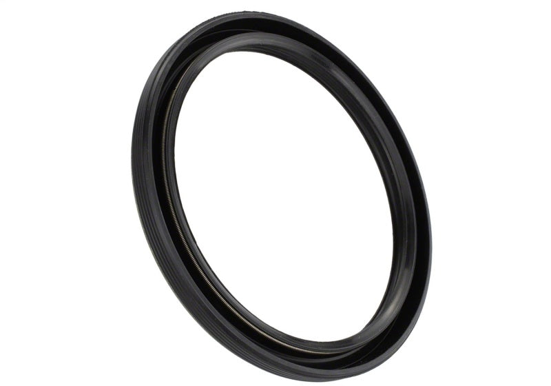 Ford Performance Parts Ford Racing 351W ONE Piece Rear Main Oil Seal