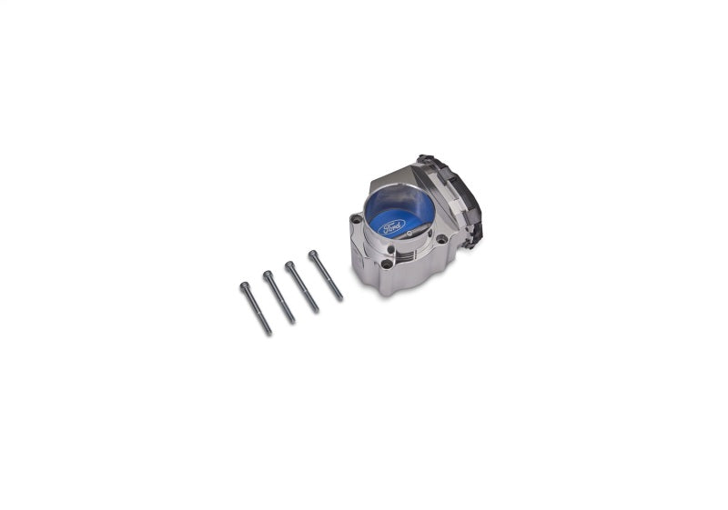 Ford Racing 18-22 Mustang 2.3L EcoBoost 70MM Throttle Body M-9926-M2370B