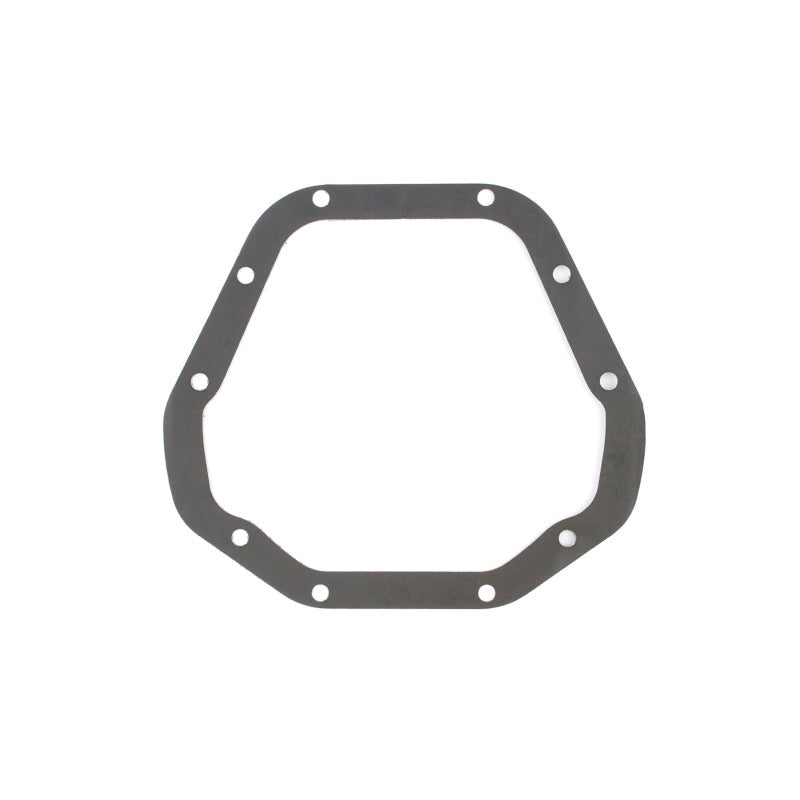 Cometic Gasket Cometic Jaguar All Independent Differentials .060in AFM Differential Cover Gasket C14099-060