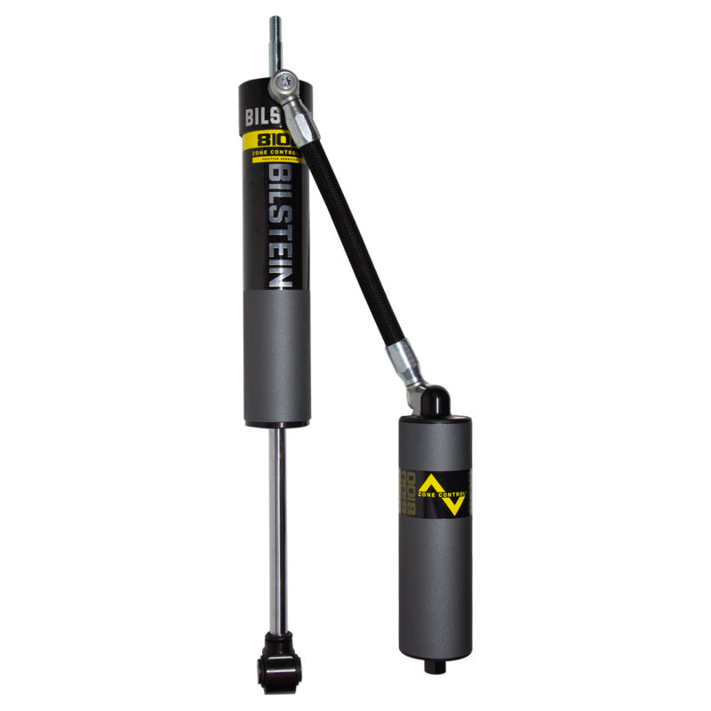 Bilstein 19-24 RAM 2500 Front Driver B8 8100 (ZoneControl R) Shock Absorber 25-302226