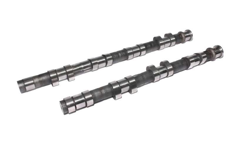 Comp Cams Xtreme Energy,XE252BHR-13;Blower Applications,Excellent for Street App