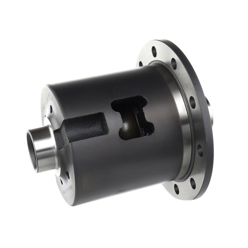 Ford Racing 04-17 F-150 4x4 8.8inch Front Axle Limited Slip Torsen Differentials M-4204-F150LS
