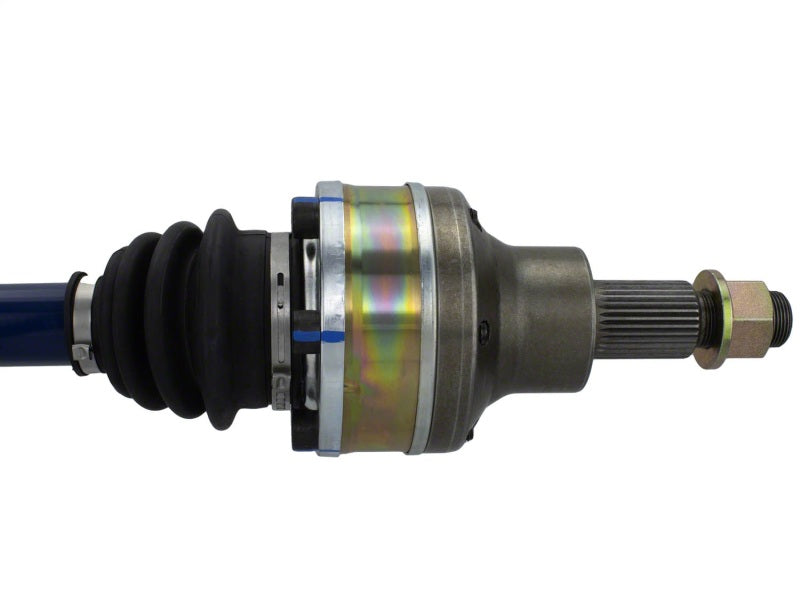 Ford Performance Parts 2015 Mustang Half Shaft Assembly (Right Side)