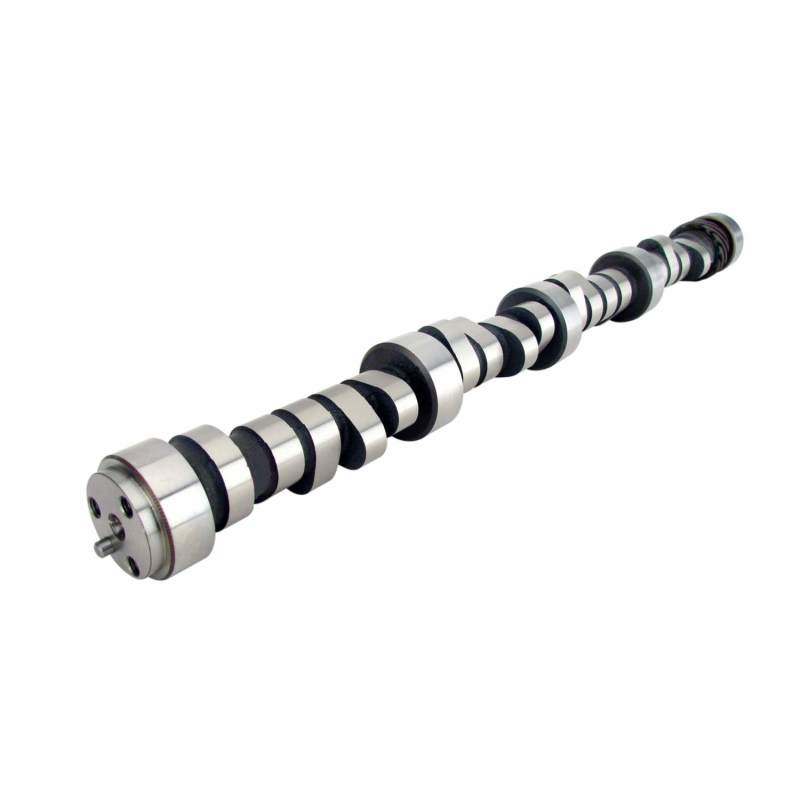 Comp Cams CS NR276HR-113
