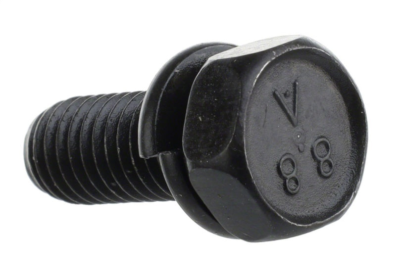 Ford Performance Parts Ford Racing 10.5inch Pressure Plate Bolt and Dowel Kit