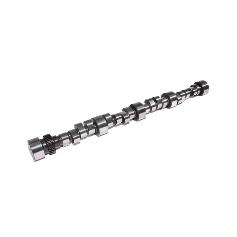 Comp Cams CB 306B-R10 05B7V