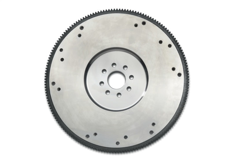 Ford Performance Parts Ford Racing 4.6L 8 Bolt Billet Steel Mustang Flywheel