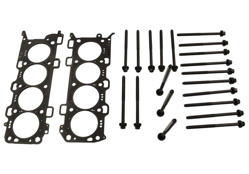 Ford Racing 5.2L Gen 2 Head Changing Kit M-6067-M52B