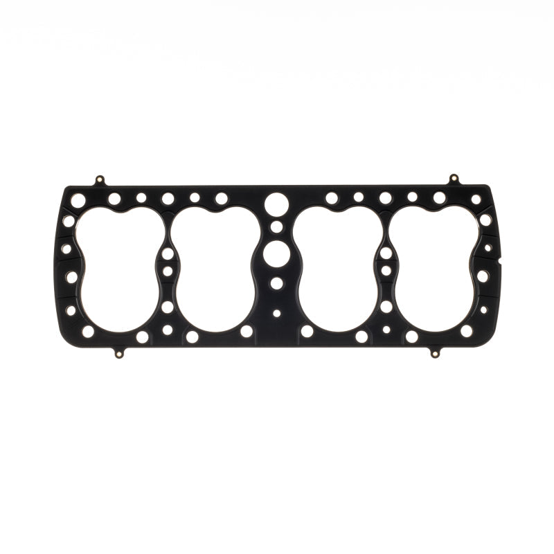 Cometic Gasket Cometic Ford 239 Flathead V8 .070in MLS Cylinder Head Gasket - 3.250in Bore - 24 Stud C5908-070