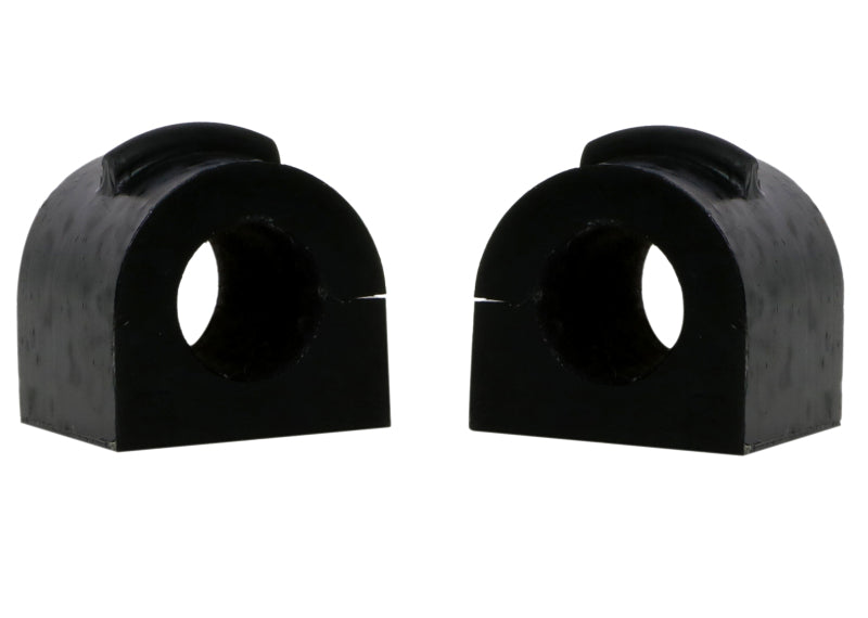 Whiteline Sway Bar - Mount Bushing 24mm