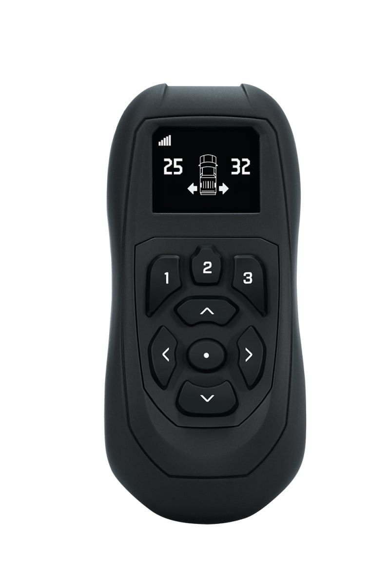 Air Lift WirelessAir Gen II Display/Controller From (alf74000) 73006-W