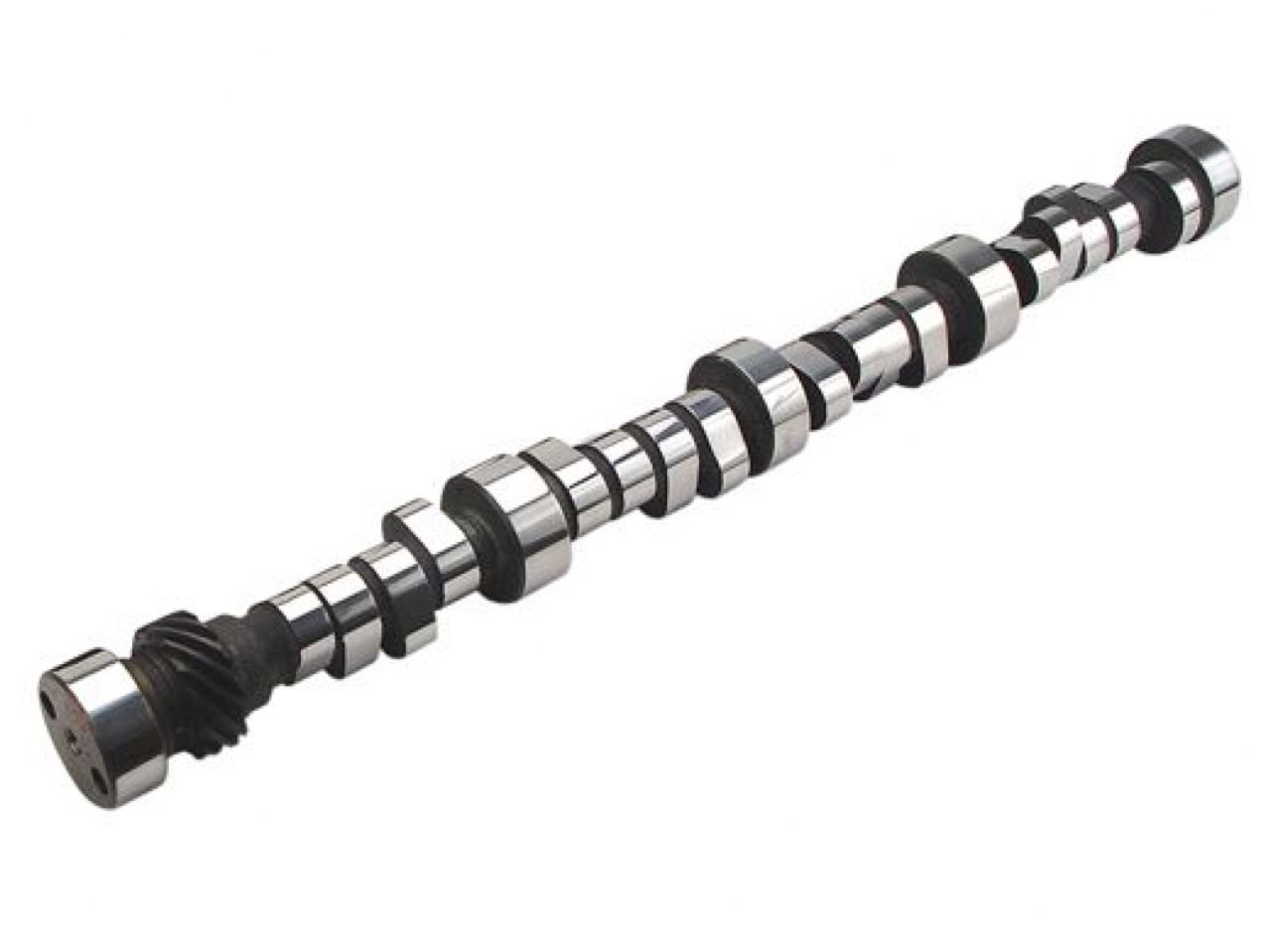 Comp Cams Magnum 206/206 Hydraulic Roller Cam for OE Roller SBC