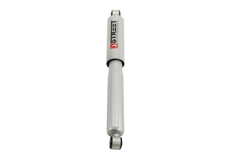 Belltech Shock Absorber Street Performance 2211Hb