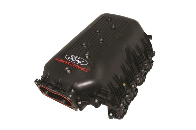 Ford Performance Parts Ford Racing 4.6L 3V Performance Intake Manifold