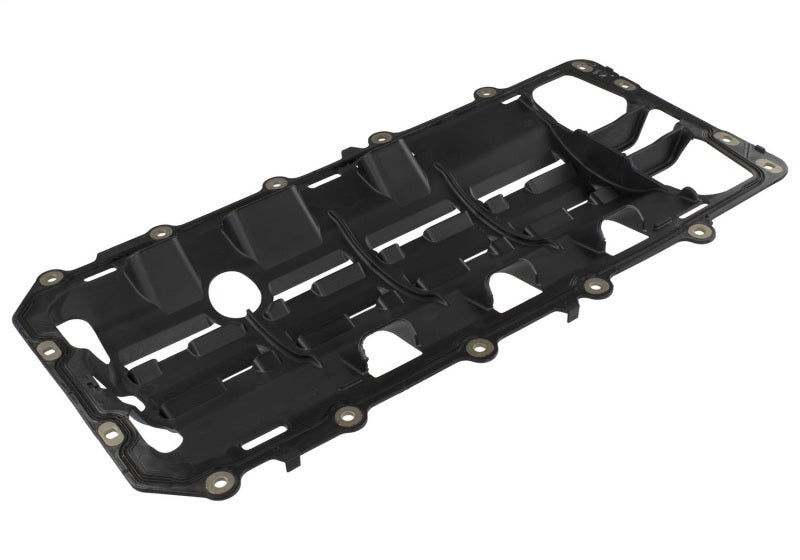 Ford Oil Pump Installation Kit 5.0L Coyote FRDM6600-A50PKIT