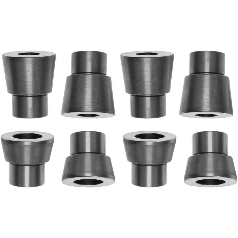 Camburg LCA Frame Pivot Uniball Spacer Kit CAM-010128