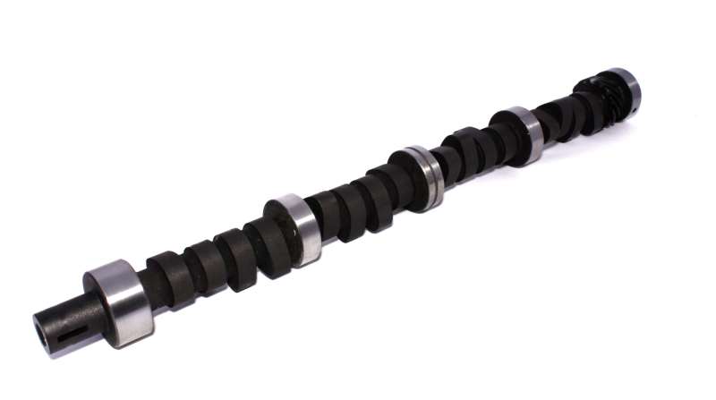 COMP Cams Camshaft Fy 295T S-107 T Thumper 37-601-5