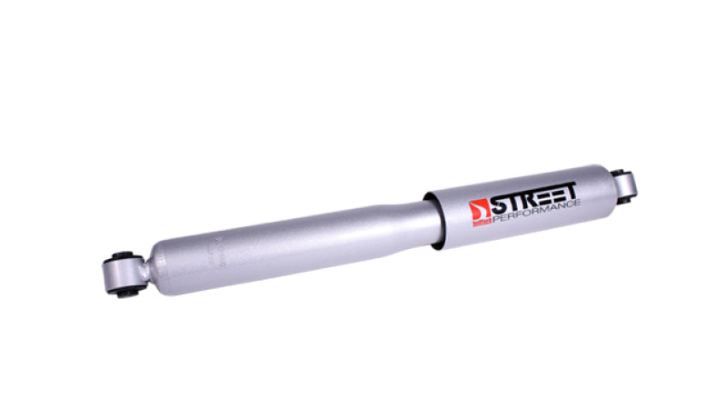 Belltech Street Performance OEM Shock Absorber SP2410PP