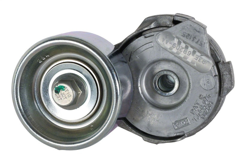 Ford Racing 18-19 Mustang GT 5.0L Alternator Kit M-8600-M50ALTA