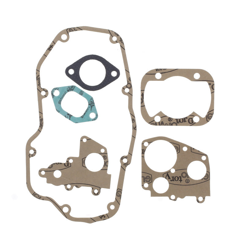 Athena Aspes 125 2T RGCS Complete Gasket Kit (w/o Oil Seals) P400020850020