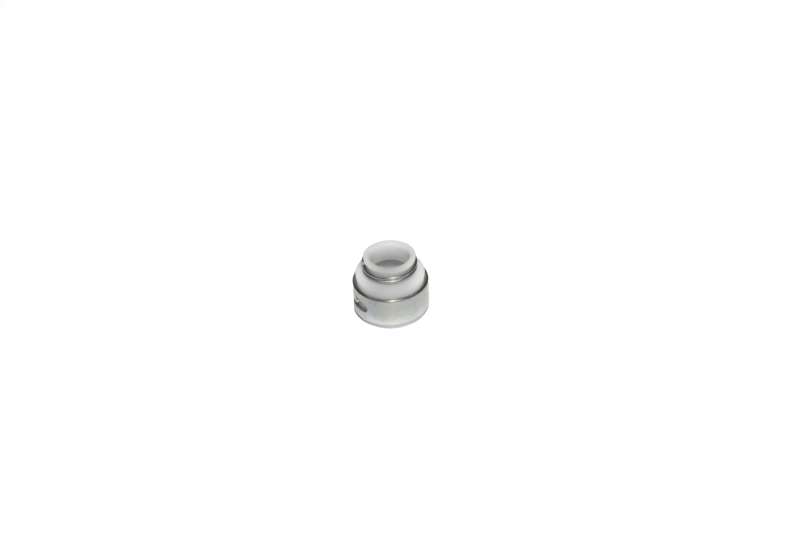 COMP Cams Valve Seal 5/16in PTFE W/500 G 513-1