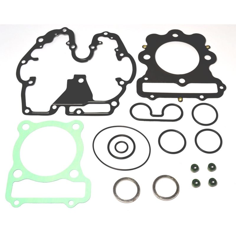 Athena 85-01 Honda XR R / Rf / L / S 250 Top End Gasket Kit P400210600221