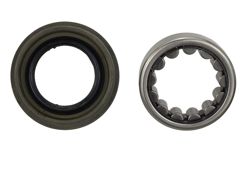 Ford Performance Parts Ford Racing 8.8 Inch Axle Bearing and Seal Kit