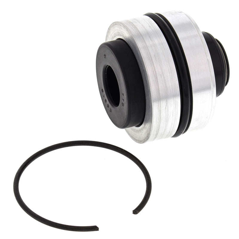 All Balls Racing Rear Shock Seal Kit 46x14 37-1116