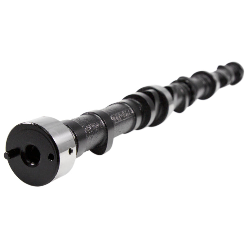 Comp Cams Camshaft, A6 X4 250H-11