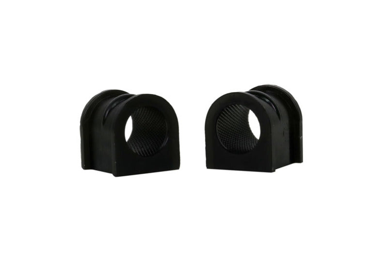 Whiteline 89-98 Nissan 240SX Front Bushing Kit - Mount Service Kit KSK107-27