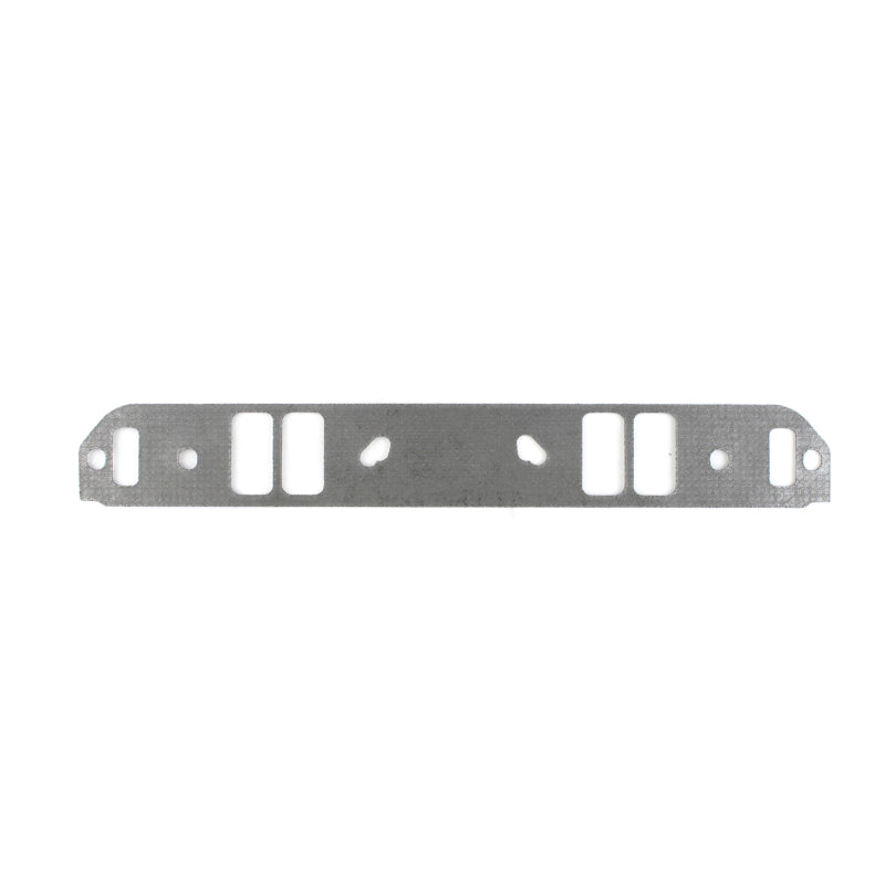 Cometic Gasket Cometic AMC Gen-2/3 V8 .060in HTS Intake Manifold Gasket Set C15196-060
