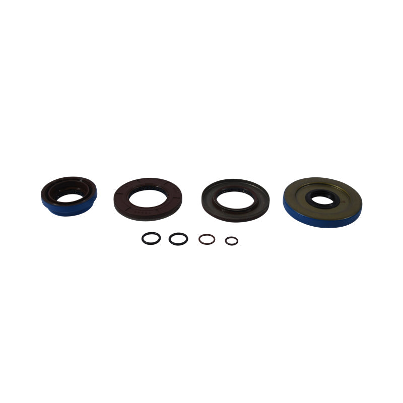 All Balls Racing 17-19 Polaris ACE 500 Transaxle Seal Kit 25-2112-5