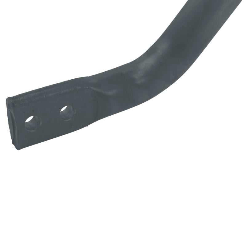 Belltech Front Anti-Swaybar 2019+ Ram 1500 Non-Classic (for Both OEM Ride Height and 6-8in Lifts) 5437