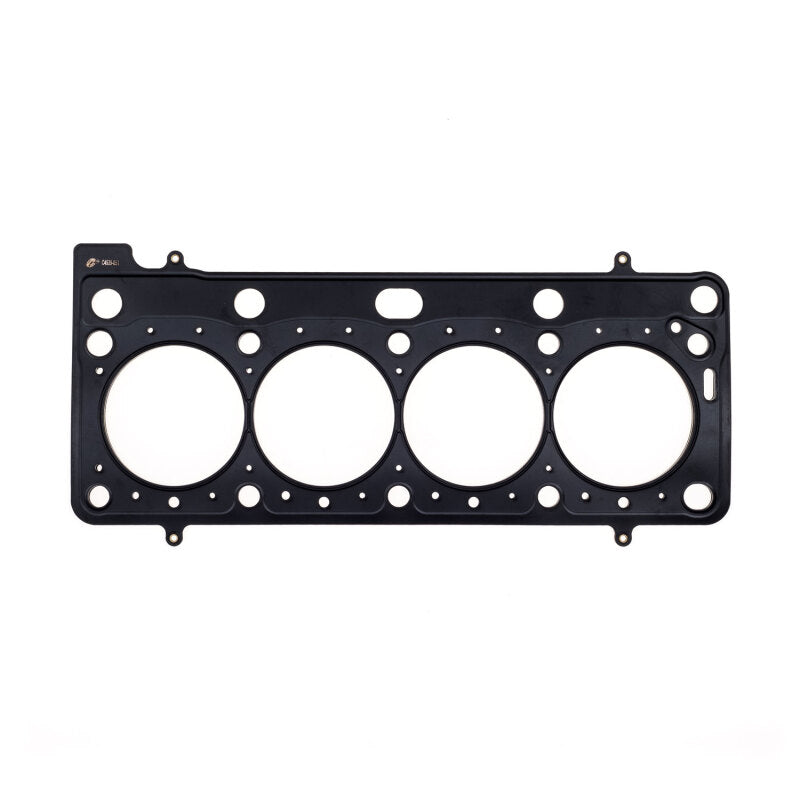 Cometic Gasket Cometic Renault F7P/F7R .084in MLS Cylinder Head Gasket - 83mm Bore C4539-084
