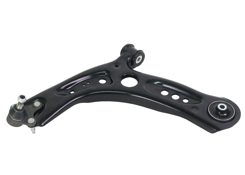 Whiteline Control arm - lower arm