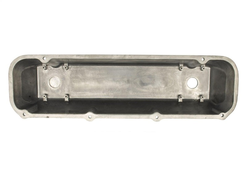 Ford Performance Parts Ford Racing Polished Aluminum Valve Cover