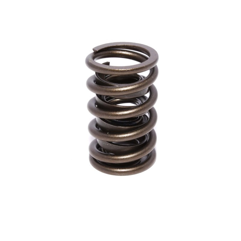 COMP Cams Valve Spring For 920-975 925-1