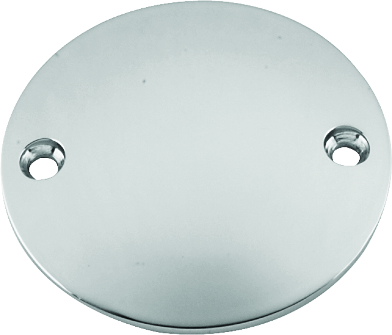 Bikers Choice Domed Points Cover 490785